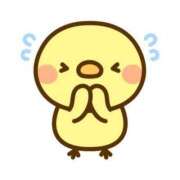 ヒメ日記 2025/07/24 08:05 投稿 西宮なな 洗体アカスリとHなスパのお店