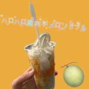 ヒメ日記 2025/07/26 09:56 投稿 西宮なな 洗体アカスリとHなスパのお店