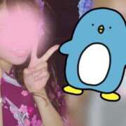 ヒメ日記 2025/07/28 21:35 投稿 西宮なな 洗体アカスリとHなスパのお店