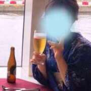 ヒメ日記 2025/07/29 10:36 投稿 西宮なな 洗体アカスリとHなスパのお店