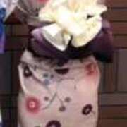 ヒメ日記 2025/07/30 20:17 投稿 西宮なな 洗体アカスリとHなスパのお店