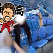 ヒメ日記 2025/07/30 22:41 投稿 西宮なな 洗体アカスリとHなスパのお店