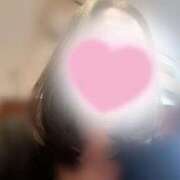 ヒメ日記 2025/08/01 20:00 投稿 西宮なな 洗体アカスリとHなスパのお店