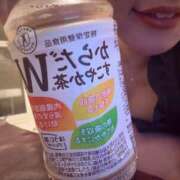 ヒメ日記 2025/08/06 09:09 投稿 西宮なな 洗体アカスリとHなスパのお店