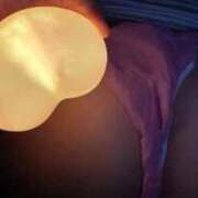 ヒメ日記 2025/08/11 15:23 投稿 西宮なな 洗体アカスリとHなスパのお店