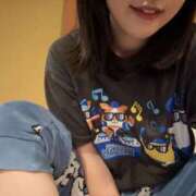 ヒメ日記 2025/08/14 09:06 投稿 西宮なな 洗体アカスリとHなスパのお店