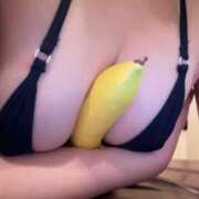 ヒメ日記 2025/08/19 07:50 投稿 西宮なな 洗体アカスリとHなスパのお店