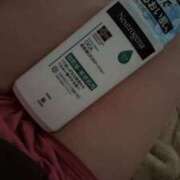 ヒメ日記 2025/08/22 09:57 投稿 西宮なな 洗体アカスリとHなスパのお店