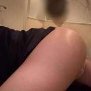 ヒメ日記 2025/08/25 22:48 投稿 西宮なな 洗体アカスリとHなスパのお店