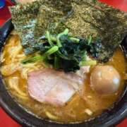 ヒメ日記 2025/08/28 21:43 投稿 西宮なな 洗体アカスリとHなスパのお店