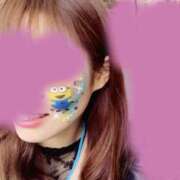 ヒメ日記 2025/09/06 08:58 投稿 西宮なな 洗体アカスリとHなスパのお店