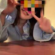 ヒメ日記 2025/09/07 09:17 投稿 西宮なな 洗体アカスリとHなスパのお店