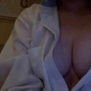 ヒメ日記 2025/09/17 20:16 投稿 西宮なな 洗体アカスリとHなスパのお店