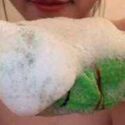 ヒメ日記 2025/09/26 21:52 投稿 西宮なな 洗体アカスリとHなスパのお店