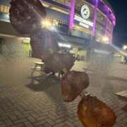 ヒメ日記 2025/09/29 03:06 投稿 西宮なな 洗体アカスリとHなスパのお店