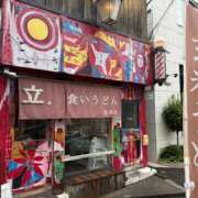 ヒメ日記 2025/10/01 20:57 投稿 西宮なな 洗体アカスリとHなスパのお店