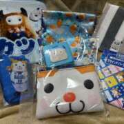 ヒメ日記 2025/10/04 19:15 投稿 西宮なな 洗体アカスリとHなスパのお店