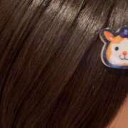 ヒメ日記 2025/10/08 22:52 投稿 西宮なな 洗体アカスリとHなスパのお店