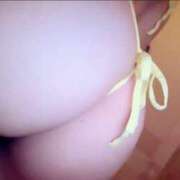 ヒメ日記 2025/10/14 23:23 投稿 西宮なな 洗体アカスリとHなスパのお店