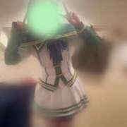 ヒメ日記 2025/10/17 19:53 投稿 西宮なな 洗体アカスリとHなスパのお店