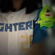 ヒメ日記 2025/10/20 17:56 投稿 西宮なな 洗体アカスリとHなスパのお店