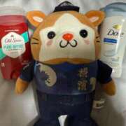 ヒメ日記 2025/10/31 18:15 投稿 西宮なな 洗体アカスリとHなスパのお店