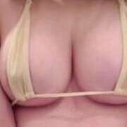 ヒメ日記 2025/11/02 01:06 投稿 西宮なな 洗体アカスリとHなスパのお店