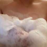 ヒメ日記 2025/11/14 20:24 投稿 西宮なな 洗体アカスリとHなスパのお店