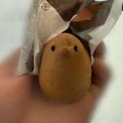 ヒメ日記 2025/11/17 08:07 投稿 西宮なな 洗体アカスリとHなスパのお店