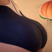 ヒメ日記 2025/11/27 07:01 投稿 西宮なな 洗体アカスリとHなスパのお店