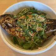 ヒメ日記 2025/11/29 20:50 投稿 西宮なな 洗体アカスリとHなスパのお店