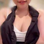 ヒメ日記 2025/12/04 17:30 投稿 西宮なな 洗体アカスリとHなスパのお店