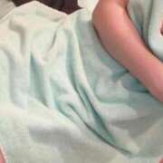 西宮なな 😶🌫️9時30分から😶🌫️ 洗体アカスリとHなスパのお店