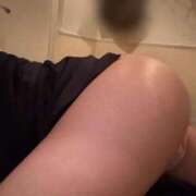 ヒメ日記 2025/12/14 07:44 投稿 西宮なな 洗体アカスリとHなスパのお店