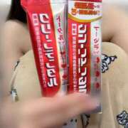 ヒメ日記 2025/12/17 21:57 投稿 西宮なな 洗体アカスリとHなスパのお店