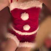 ヒメ日記 2025/12/24 07:56 投稿 西宮なな 洗体アカスリとHなスパのお店