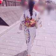 ヒメ日記 2026/01/02 09:30 投稿 西宮なな 洗体アカスリとHなスパのお店