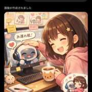 ヒメ日記 2026/01/23 16:33 投稿 西宮なな 洗体アカスリとHなスパのお店