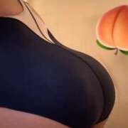 ヒメ日記 2026/02/04 08:04 投稿 西宮なな 洗体アカスリとHなスパのお店