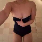 ヒメ日記 2026/02/13 07:48 投稿 西宮なな 洗体アカスリとHなスパのお店