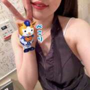 ヒメ日記 2026/03/01 09:00 投稿 西宮なな 洗体アカスリとHなスパのお店