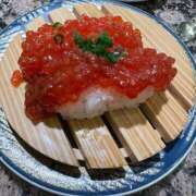 ヒメ日記 2026/03/01 23:33 投稿 西宮なな 洗体アカスリとHなスパのお店