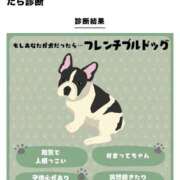 ヒメ日記 2026/03/21 20:10 投稿 西宮なな 洗体アカスリとHなスパのお店（埼玉ハレ系）