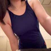 ヒメ日記 2026/03/25 21:46 投稿 西宮なな 洗体アカスリとHなスパのお店（埼玉ハレ系）