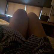 ヒメ日記 2026/04/02 07:07 投稿 西宮なな 洗体アカスリとHなスパのお店（埼玉ハレ系）