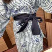 ヒメ日記 2026/04/02 20:24 投稿 西宮なな 洗体アカスリとHなスパのお店（埼玉ハレ系）