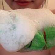 ヒメ日記 2026/04/16 08:03 投稿 西宮なな 洗体アカスリとHなスパのお店（埼玉ハレ系）