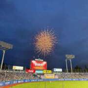 ヒメ日記 2026/06/06 09:57 投稿 西宮なな 洗体アカスリとHなスパのお店（埼玉ハレ系）