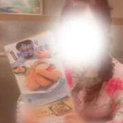 ヒメ日記 2026/07/21 07:15 投稿 西宮なな 洗体アカスリとHなスパのお店（埼玉ハレ系）