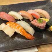 ヒメ日記 2026/07/24 10:45 投稿 西宮なな 洗体アカスリとHなスパのお店（埼玉ハレ系）